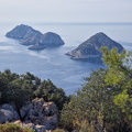 Ликийская тропа